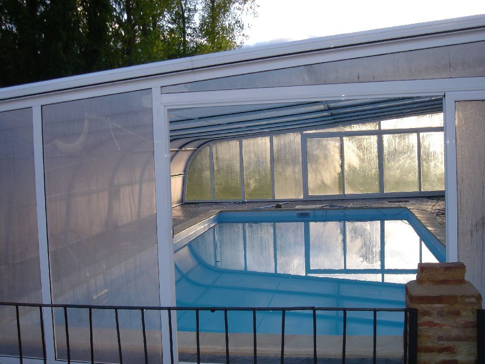 Hotel El Jardin De La Huerta Sahagún Exteriér fotografie